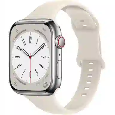 TooGowa iwatch10 8