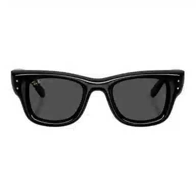 RayBan A$AP Rocky Injection Square Sunglasses