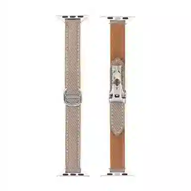 TooGowa DApple WatchS10