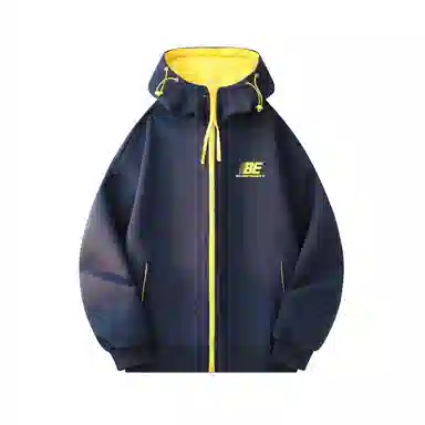 BOBBY ABLEY LOGO Logo