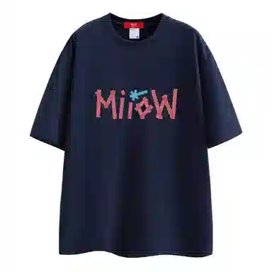 MIIOW T