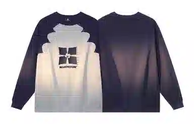 MANYSTON T