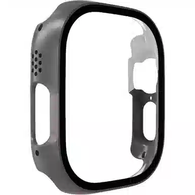 PC iwatch ultra12