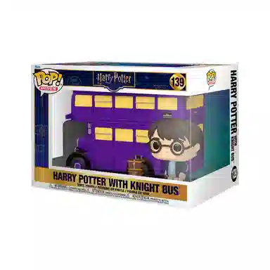 Funko Q