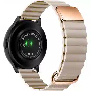 KVZUVUU watchgt5GT4fit4GT5profit34pro