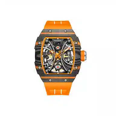Tourbillon 1909-x