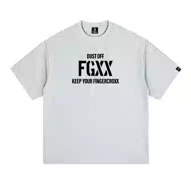 i.tFGXXFingercroxx T