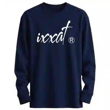 IXXAT logoT