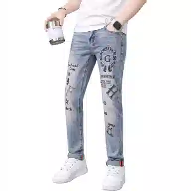 struggle vintage95 vibe