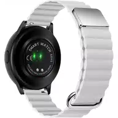 KVZUVUU watchgt5GT4fit4GT5profit34pro