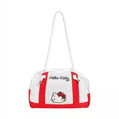 Sanrio Hello Kitty