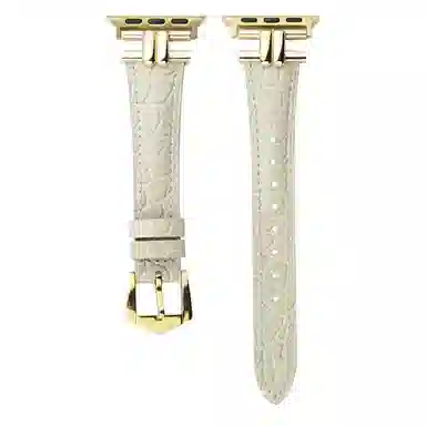 iwatch1-10