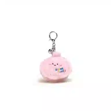 Jinnew 8.5cm