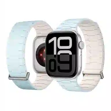 TooGowa 46MMApple iwachS10