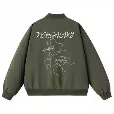 FISHGALAXY logo