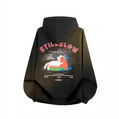 Stillslow