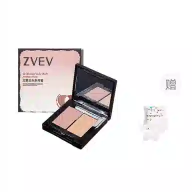 ZVEV 2g+1.5g