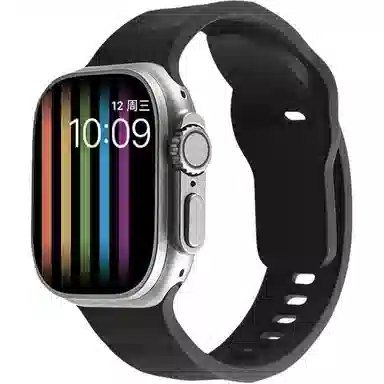 235mm iWatch109SEUltra