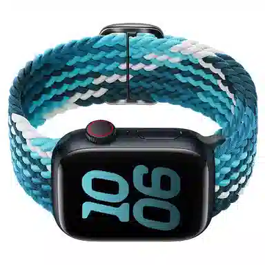 TooGowa iwatch