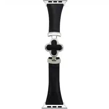 KVZUVUU iwatchS11S10S9S8S7SEUltra2