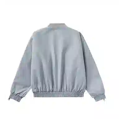 HSWLD
