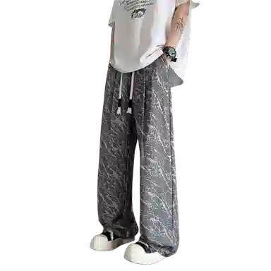 YGHOME OFFICIAL