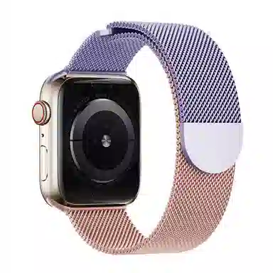 TooGowa iwatchS10applewatch9