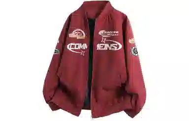 COMBO