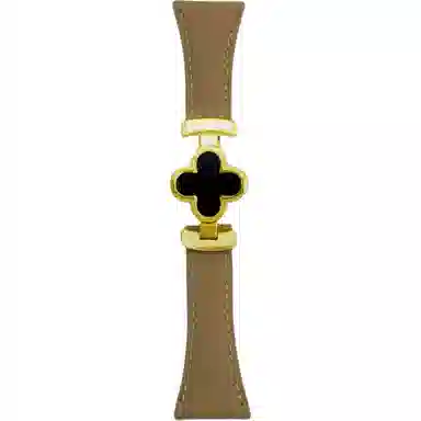 KVZUVUU watcgt5GT4fit4GT5profit34pro