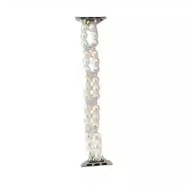 TooGowa Apple Watch S10