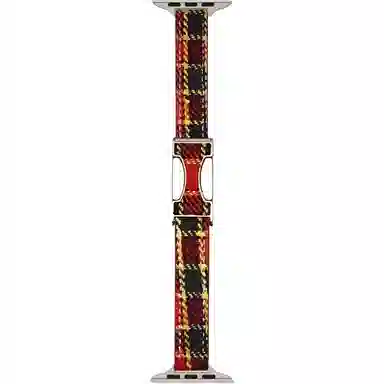 KVZUVUU iwatchS11S10S9S8S7SEUltra2