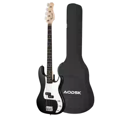 MOSEN AODSKAPB-605