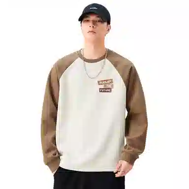 WilliamPOLO Tlogo