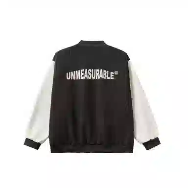 HSWLD
