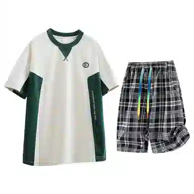 PASOK T