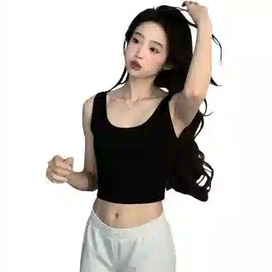 PKRT