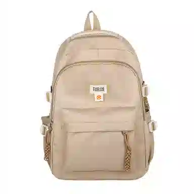 Kawichi Nylon Backpack