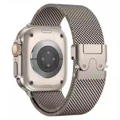 SEURE iwatch s9876se