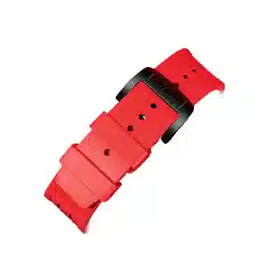 Tourbillon 50 1922-A