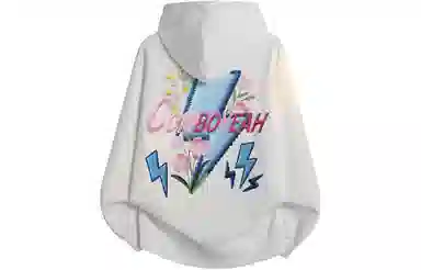 COMBO