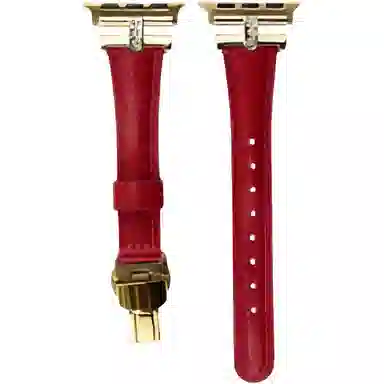 KVZUVUU iwatchS11S10S9S8S7SEUltra2