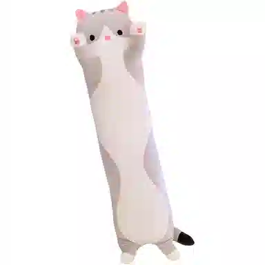 50cm70cm90cm110cm130cm