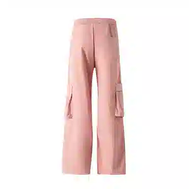 ROSECREED bfcleanfit