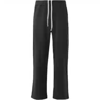 ZOZO FOREST 4.0cleanfit