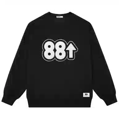 88rising logo
