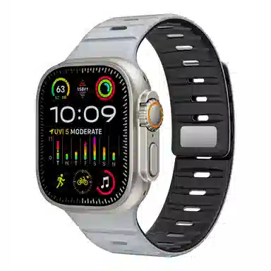 TooGowa iwatch S10