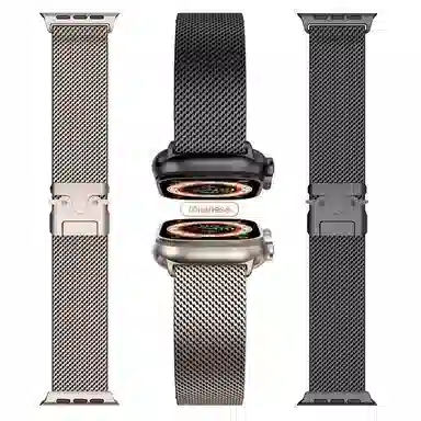 SEURE iwatch s9876se