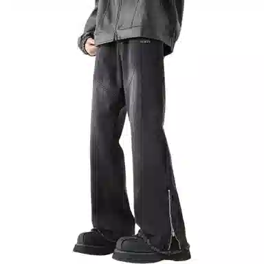 REMEFIT Cleanfit