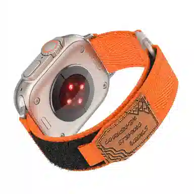 TooGowa Apple Watch1-8iwatch
