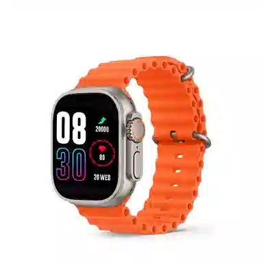 DiaYzlo AppleiwatchS10S987SEultra2